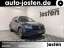 Volkswagen Touareg 3.0 V6 TDI 3.0 V6 TDI IQ.Drive