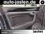 Volkswagen Touareg 3.0 V6 TDI 3.0 V6 TDI IQ.Drive