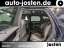 Volkswagen Touareg 3.0 V6 TDI 3.0 V6 TDI IQ.Drive