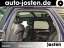 Volkswagen Touareg 3.0 V6 TDI 3.0 V6 TDI IQ.Drive