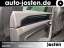 Volkswagen Touareg 3.0 V6 TDI 3.0 V6 TDI IQ.Drive