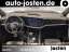 Volkswagen Touareg 3.0 V6 TDI 3.0 V6 TDI IQ.Drive