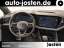 Volkswagen Touareg 3.0 V6 TDI 3.0 V6 TDI IQ.Drive