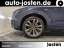 Volkswagen Touareg 3.0 V6 TDI 3.0 V6 TDI IQ.Drive