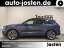 Volkswagen Touareg 3.0 V6 TDI 3.0 V6 TDI IQ.Drive