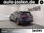 Volkswagen Touareg 3.0 V6 TDI 3.0 V6 TDI IQ.Drive