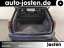 Volkswagen Touareg 3.0 V6 TDI 3.0 V6 TDI IQ.Drive