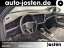 Volkswagen Touareg 3.0 V6 TDI 3.0 V6 TDI IQ.Drive