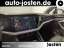 Volkswagen Touareg 3.0 V6 TDI 3.0 V6 TDI IQ.Drive