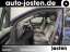 Volkswagen Touareg 3.0 V6 TDI 3.0 V6 TDI IQ.Drive