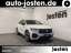 Volkswagen Touareg 3.0 V6 TDI 3.0 V6 TDI IQ.Drive