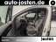 Volkswagen Touareg 3.0 V6 TDI 3.0 V6 TDI IQ.Drive