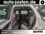 Volkswagen Touareg 3.0 V6 TDI 3.0 V6 TDI IQ.Drive