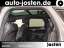 Volkswagen Touareg 3.0 V6 TDI 3.0 V6 TDI IQ.Drive