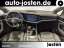 Volkswagen Touareg 3.0 V6 TDI 3.0 V6 TDI IQ.Drive