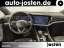 Volkswagen Touareg 3.0 V6 TDI 3.0 V6 TDI IQ.Drive