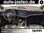 Volkswagen Touareg 3.0 V6 TDI 3.0 V6 TDI IQ.Drive