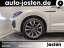 Volkswagen Touareg 3.0 V6 TDI 3.0 V6 TDI IQ.Drive