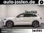 Volkswagen Touareg 3.0 V6 TDI 3.0 V6 TDI IQ.Drive