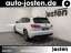 Volkswagen Touareg 3.0 V6 TDI 3.0 V6 TDI IQ.Drive