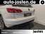 Volkswagen Touareg 3.0 V6 TDI 3.0 V6 TDI IQ.Drive