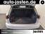 Volkswagen Touareg 3.0 V6 TDI 3.0 V6 TDI IQ.Drive