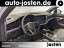 Volkswagen Touareg 3.0 V6 TDI 3.0 V6 TDI IQ.Drive