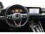 Volkswagen Golf 2.0 TSI DSG GTI Golf VIII IQ.Drive