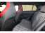 Volkswagen Golf 2.0 TSI DSG GTI Golf VIII IQ.Drive