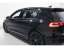 Volkswagen Golf 2.0 TSI DSG GTI Golf VIII IQ.Drive