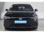 Volkswagen Golf 2.0 TSI DSG GTI Golf VIII IQ.Drive