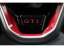 Volkswagen Golf 2.0 TSI DSG GTI Golf VIII IQ.Drive