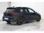 Volkswagen Golf 2.0 TSI DSG GTI Golf VIII IQ.Drive