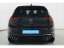 Volkswagen Golf 2.0 TSI DSG GTI Golf VIII IQ.Drive