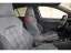 Volkswagen Golf 2.0 TSI DSG GTI Golf VIII IQ.Drive