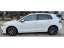 Volkswagen Golf Style eHybrid