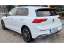 Volkswagen Golf Style eHybrid