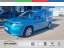 Volkswagen Caddy 1.5 TSI DSG Life