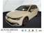 Volkswagen Golf 1.5 TSI Golf VIII Life Move