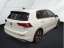 Volkswagen Golf 1.5 TSI Golf VIII Life Move