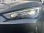 Cupra Leon DSG ST Sportstourer