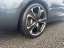 Cupra Leon DSG ST Sportstourer