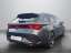 Cupra Leon DSG ST Sportstourer