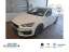 Cupra Leon 1.4 e-Hybrid DSG Sportstourer