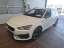 Cupra Leon 1.4 e-Hybrid DSG Sportstourer