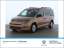 Volkswagen Caddy 1.5 TSI Life Maxi