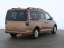 Volkswagen Caddy 1.5 TSI Life Maxi