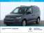 Volkswagen Caddy 2.0 TDI DSG Life