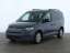 Volkswagen Caddy 2.0 TDI DSG Life