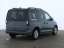 Volkswagen Caddy 2.0 TDI DSG Life